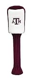 Texas A&M Aggies Individual Headcover