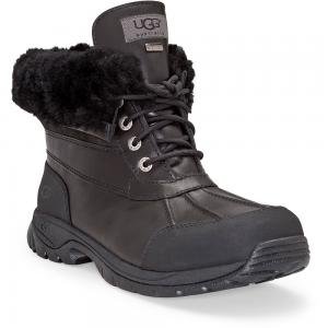 UGG-« Hilgard Boot Mens Review