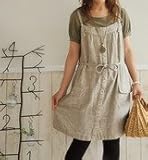 Atelier Equal (AgGCR[)EGXg{tWK[[OJL~s[X