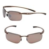 Smith Specialist Sunglasses - Polarized