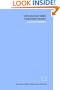 Vorlesungen �ber funktionstheorie (German Edition)