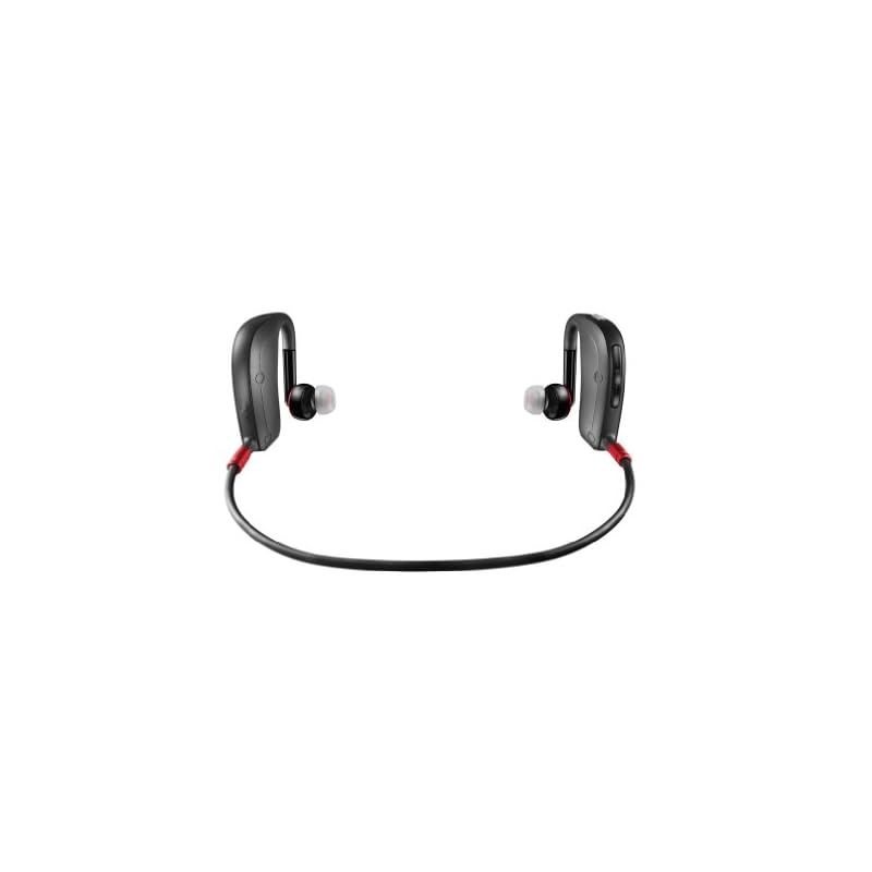 MOTOROLA 日本正規品 ユニバーサル Bluetoothヘッドセット モトローラSF600 MOT-SF600