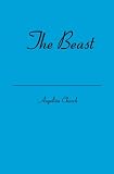 The Beast