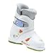 Roxy Roxy Baby Ski Boots - Girls'