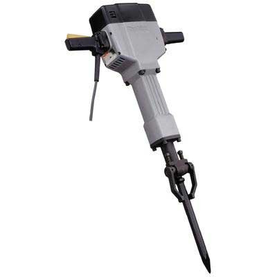 Makita HM1800 64-Pound Breaker Hammer AC/DC