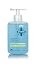 Godrej Protekt masterblaster Handwash - 300 ml RS.80.00