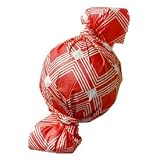Winter Bath Ball - 8 oz. - Cinnamon