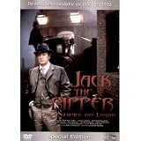 Jack The Ripper [1988] (Michael Caine) IMPORT Lewis Collins; Jane Seymour; Susan George; Lysette Anthony; Armand Assante; Ray McAnally
