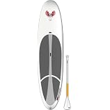  by BIC Sport  (9)  Buy new:  $899.95 - $999.95
