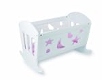 small foot company 2852 - Culla per b...