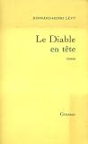 De mères en filles