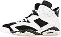 Air Jordan 6 VI Olympic 2008 Six Ring Edition OG 100% Original &amp; Authentic Men's size 10.5