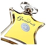 Riverside Drive Perfume by Bond No. 9 Eau De Parfums