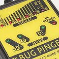 Cover image : プロ仕様トリプルモード盗聴発見機【バグピンガー】プロが使う上級機種！