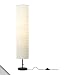 Smart Angel IKEA - HOLMÖ Floor Lamp