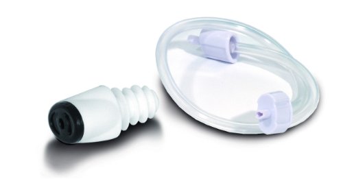 Imagen 3 de Caso 1338