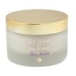 Acqua Di Parma Iris Nobile Luminous Body Cream - 150g/5.25oz