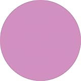 Brewster Wall Pops WPD99053 Peel & Stick Plush Dot, 4-Count