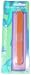Diamon Deb Emery Boards * Short * 10 Boards Per Package