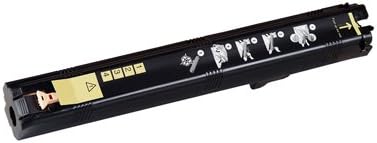Green Apple Imaging® Remanufactured Replacement for Xerox 108R00581 / 108R581 Laser Drum Unit for use in Xerox Phaser EX7750, EX7890, EX7760, 7750, EX7800 Printers Made in USA, TAA Compliant Products.[1 YEAR WARRANTY BY MANUFACTURER]