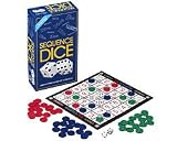  : Sequence Dice