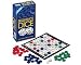 Sequence Dice