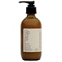 Trilogy Cream Cleanser