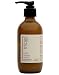  : Trilogy Cream Cleanser