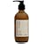 Trilogy Cream Cleanser