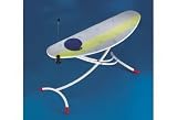 A- B�gelt.Bezug Swingline reine - 