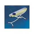 Filz Swingline perfect Filzauflage (nicht B�gelbrettbezug)