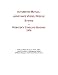 Automated Mutual-assistance Vessel Rescue System: Webster's Timeline History, 1976
