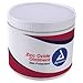DX1192 - Dynarex Zinc Oxide, 15 oz. Jar