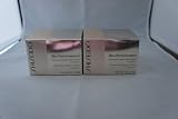 Shiseido BIO PERFORMANCE Advanced Super Revitalizer Cream 75ml/2.6oz (Pack of 2)