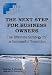 Books : The Next Step for Business Owners: The Ultimate Strategy for a Successful Transition