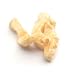 APPLE, JULIENNE, 5 lbs.(DRIED)