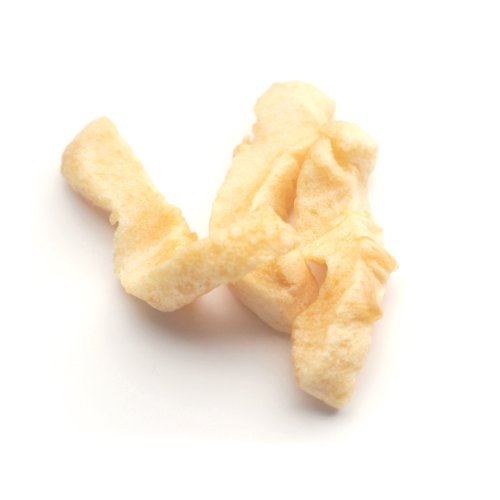Apples, Julienne - 25 Lb Bag / Box Each