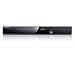Samsung BD-P1580 Blu-Ray Player - Black