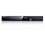 Samsung BD-P1580 Blu-Ray Player - Black