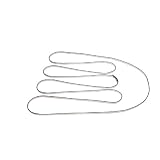 Edelrid Dyneema-Sling - 11mm - assorted colors