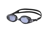 View Platina Swim Goggle