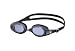 Sporting Goods : View Platina Swim Goggle