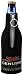 Miller Genuine Draft MGD Beer Bottle Suit Koozie Cooler
