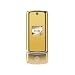 Motorola KRZR K1 Gold Mobile Phone Sim Free