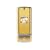 Motorola KRZR K1 Gold Mobile Phone Sim Free