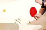 Ping Pong - 24