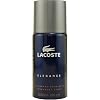 Lacoste Elegance Homme, homme / man, Deo Vaporisateur / Spray, 150ml