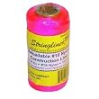 Stringliner 35162 Braided Mason Line Refill