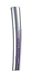 Produkt-Bild: Maybelline Jade Illegal Length Waterproof Mascara Black, 7 ml