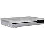 Daewoo DSD9502TFP - 80GB Freeview Recorder With Twin Tuner & Freeview Playback - Black